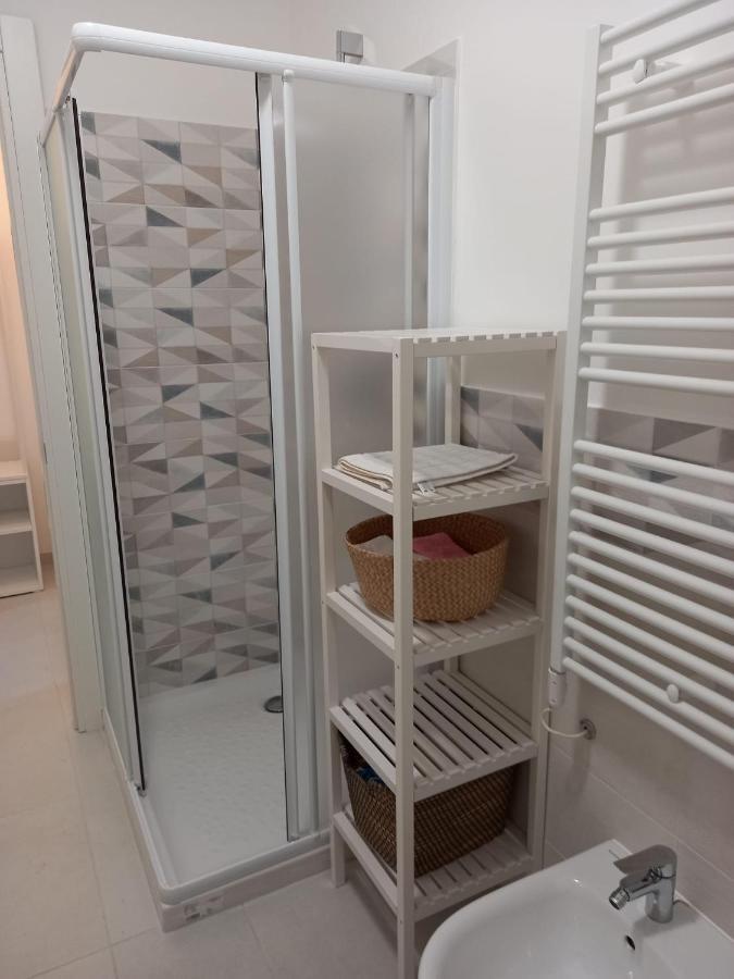 A Casa Dalla Lu Chiavari Extérieur photo