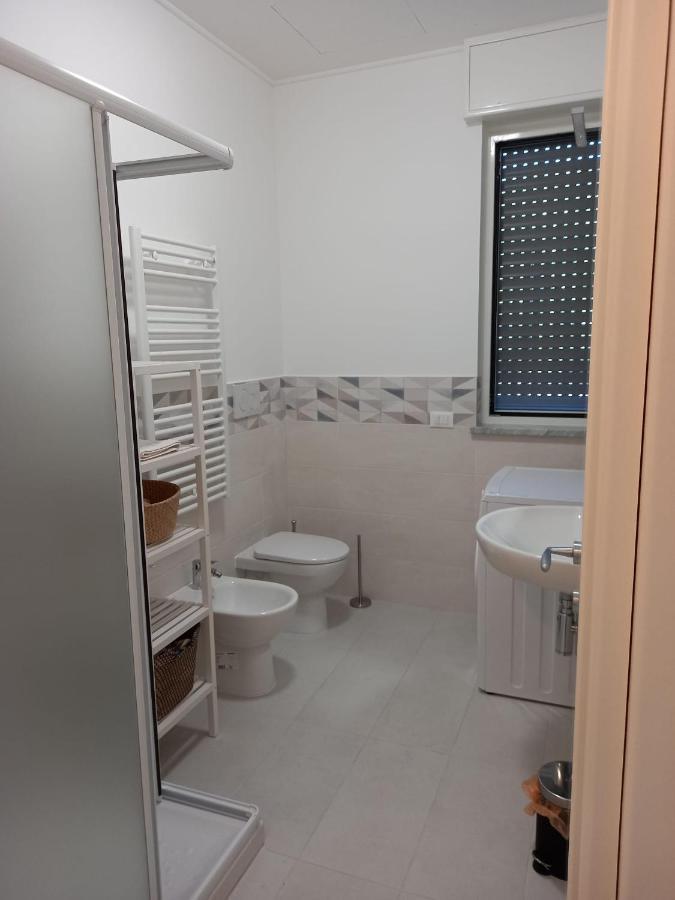 A Casa Dalla Lu Chiavari Extérieur photo