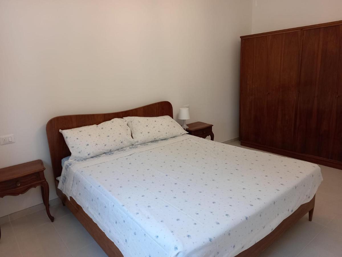 A Casa Dalla Lu Chiavari Extérieur photo
