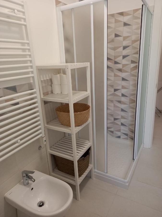 A Casa Dalla Lu Chiavari Extérieur photo